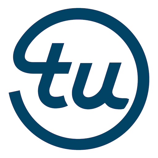 TransUnion® Google Play icon captured 2026-08-12