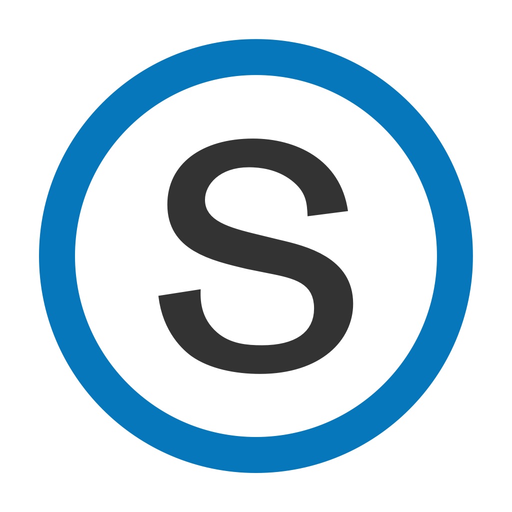 Schoology app icon