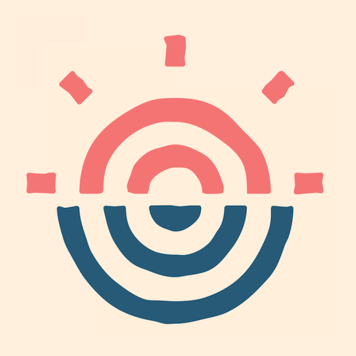 Fahlo Animal Tracker Google Play icon captured 2026-08-12