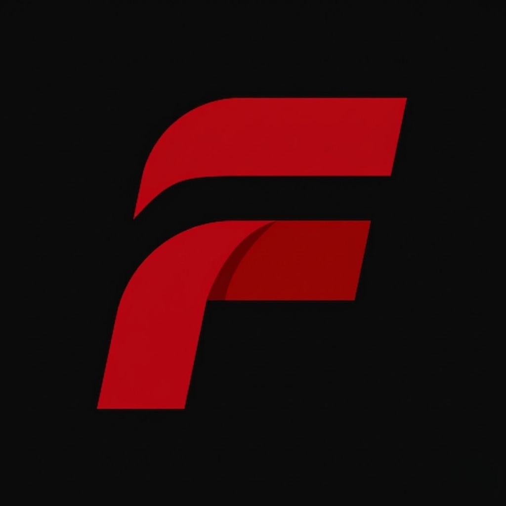 FreeFlix - Movies & TV Shows app icon