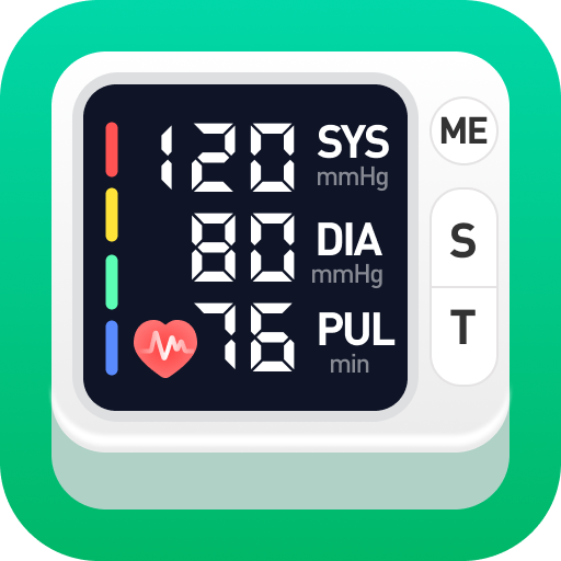 PA Monitor Casa Google Play icon captured 2026-08-12