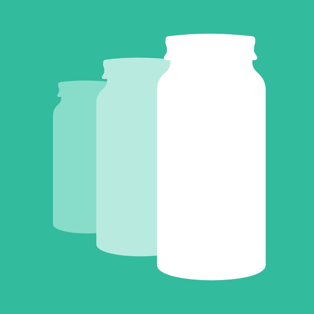 The Spicery app icon