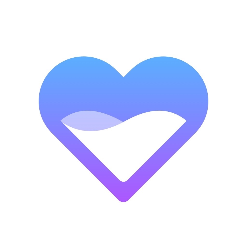 Blood pressure app+ app icon captured 2026-08-14