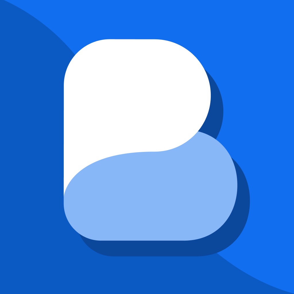 Busuu: Aprender línguas app icon captured 2026-08-12