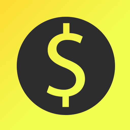 Cash Advance - No credit Check Google Play icon captured 2026-08-12