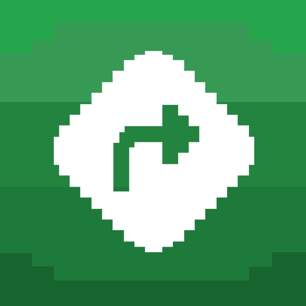 MapQuest GPS Navigation & Maps app icon