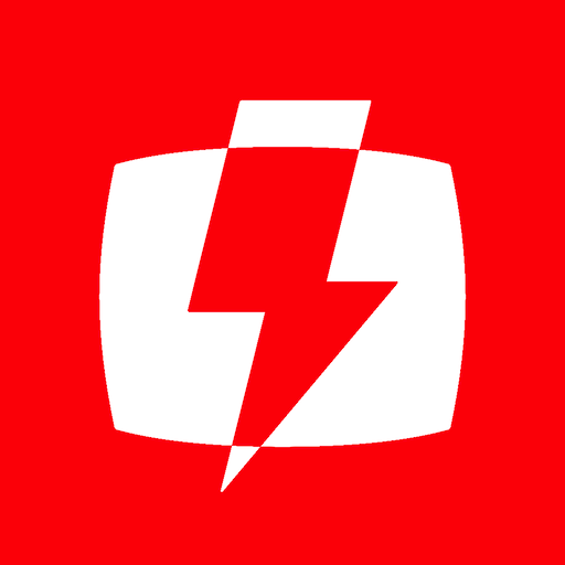 Video Lite Google Play icon captured 2026-08-12