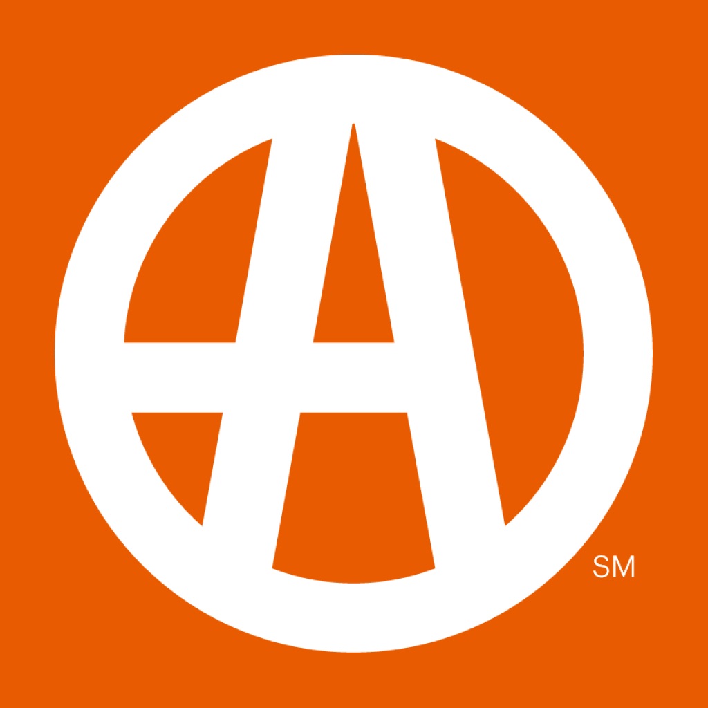 Autotrader - Shop & Buy Cars app icon