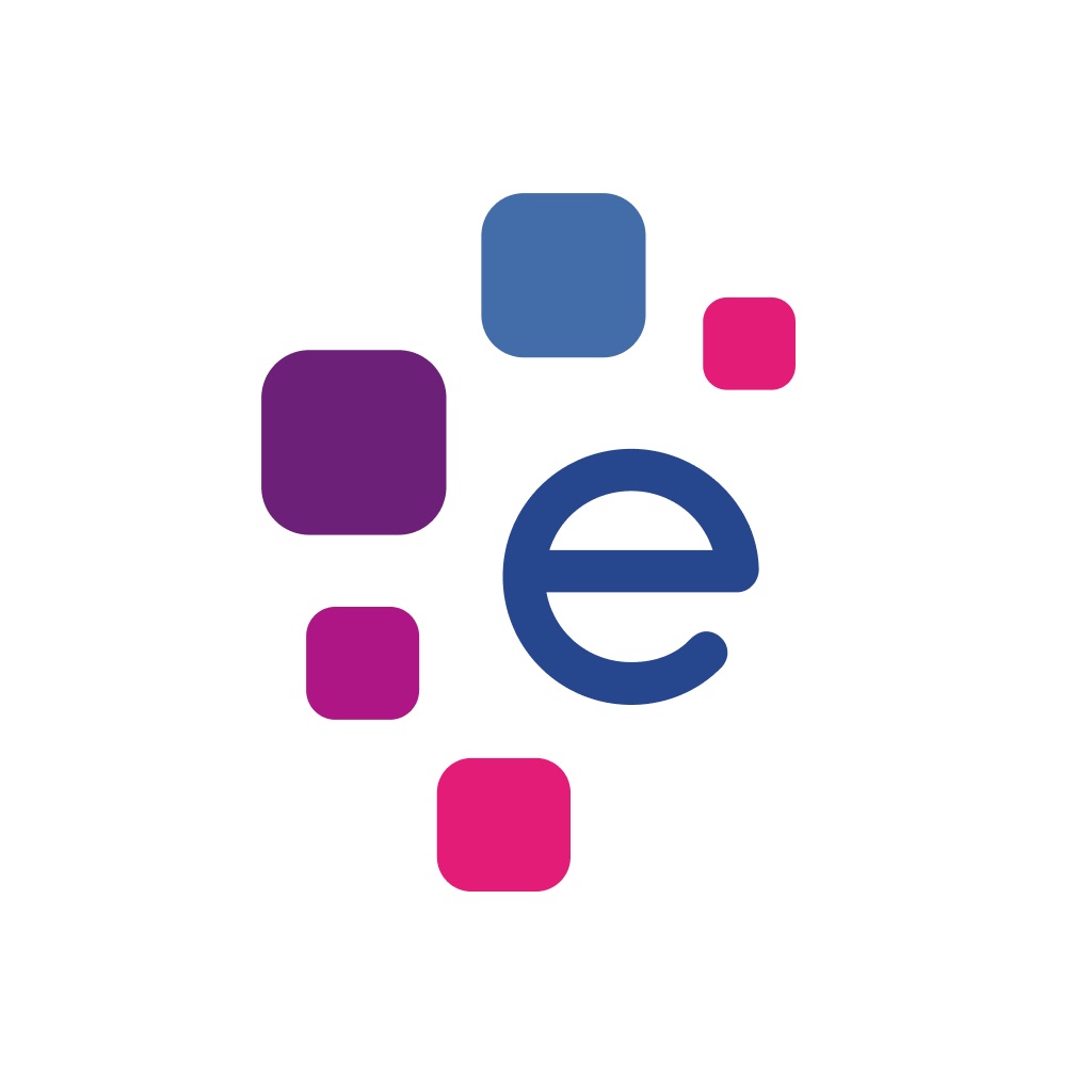 Experian® app icon