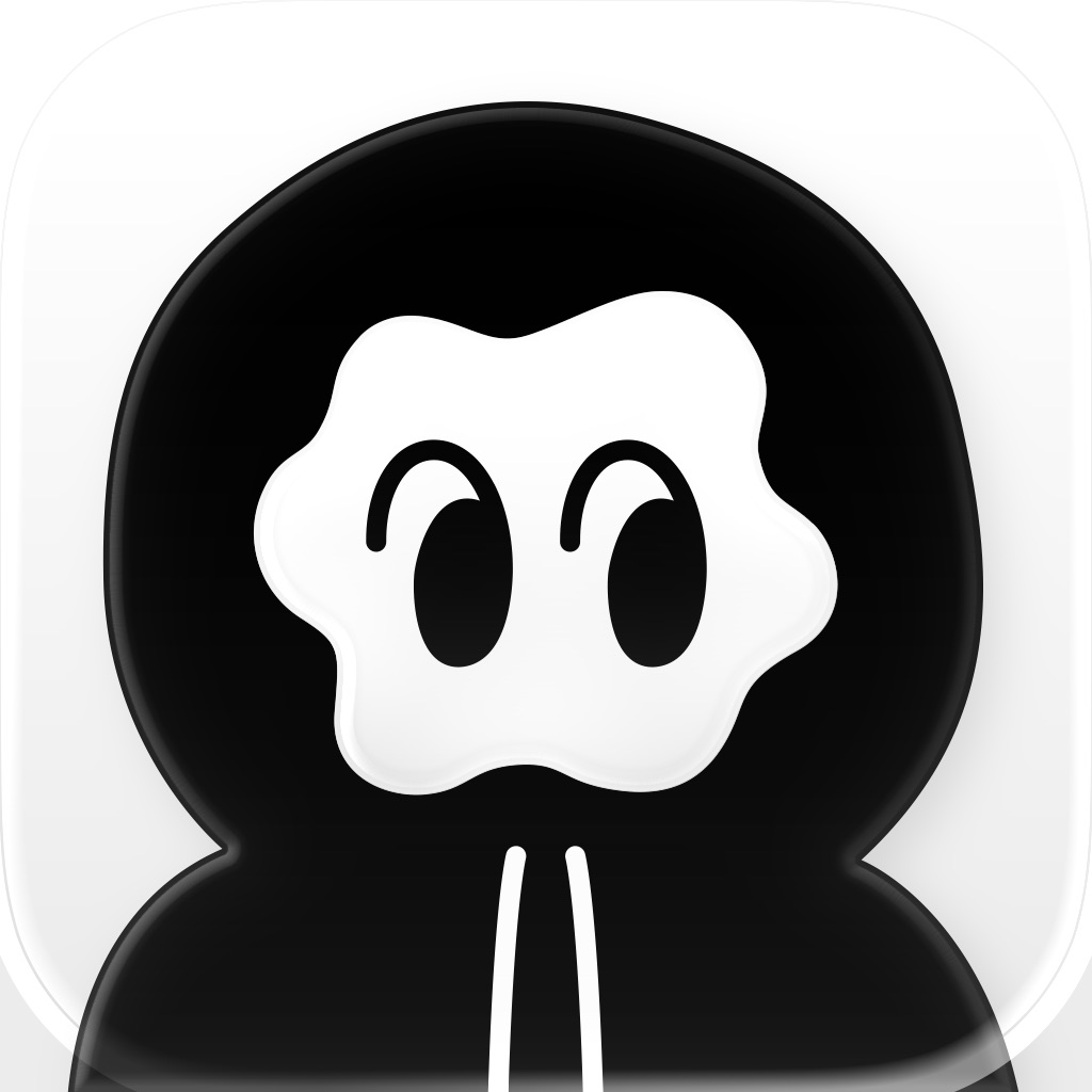 Y/n app icon
