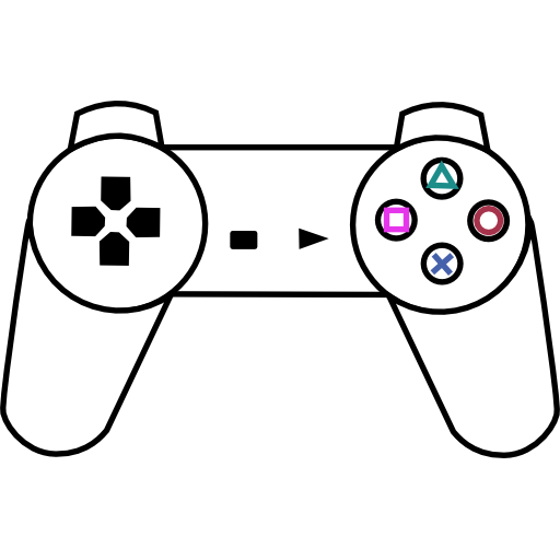 ePSXe for Android Google Play icon captured 2026-08-12