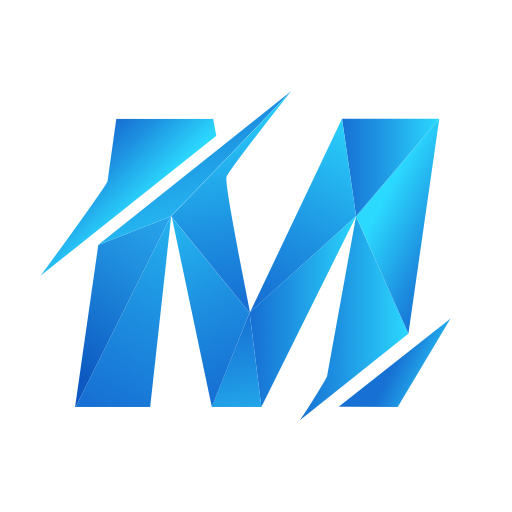 MegaNovel: Fictions & Webnovel Google Play icon captured 2026-08-12