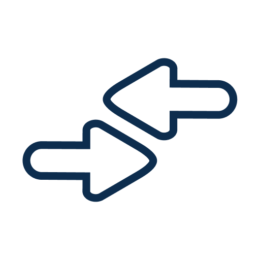 Transact eAccounts Google Play icon captured 2026-08-12