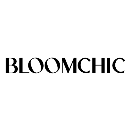 BloomChic | A Re-Imagining Google Play icon captured 2026-08-12