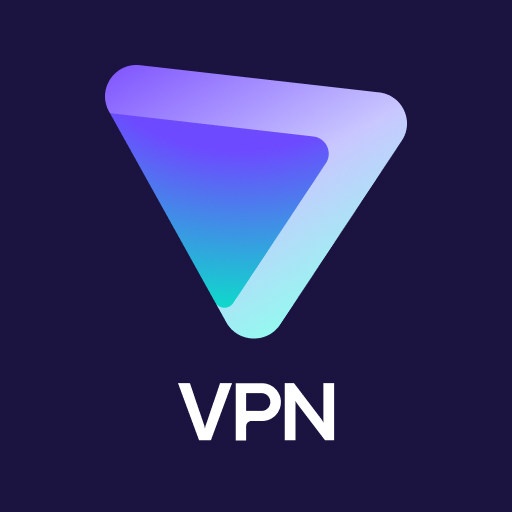 Proton VPN: Fast & Secure VPN Google Play icon