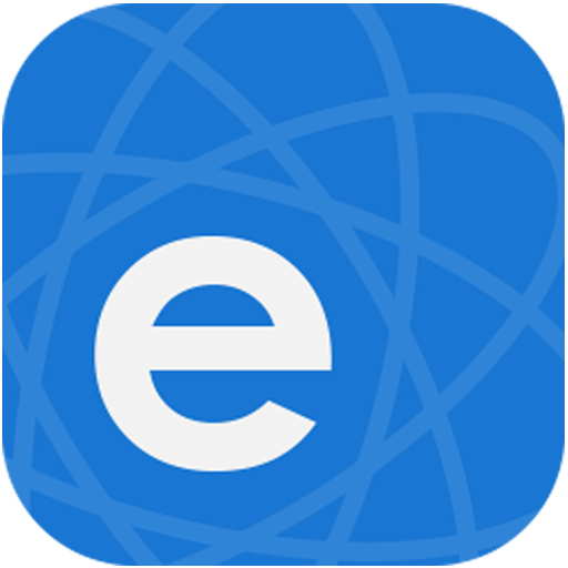 eWeLink - Smart Home Google Play icon captured 2026-08-15