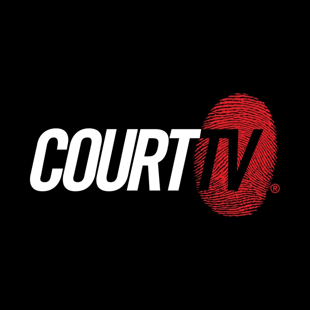 Court TV app icon
