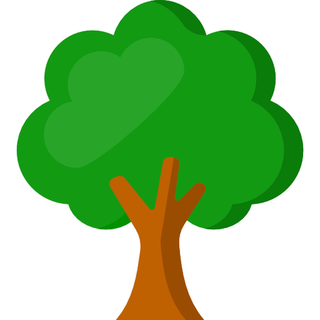 Productivity Tree app icon captured 2026-08-14