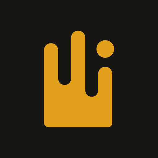 Clube The Best Google Play icon captured 2026-08-14