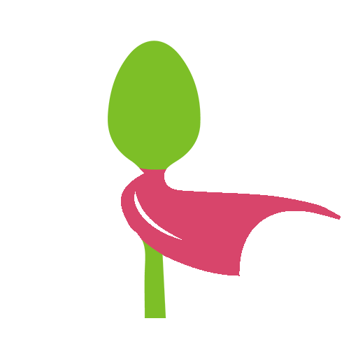 SuperCook Gerador de Receitas Google Play icon captured 2026-08-12