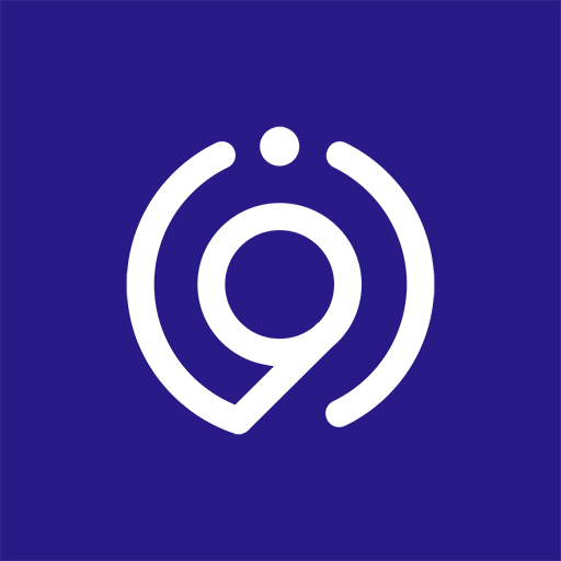 افكار بودكاست - Afkar Podcast Google Play icon captured 2026-08-15