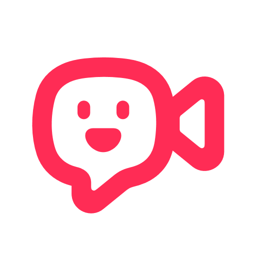 JusTalk Kids - Safe Messenger Google Play icon