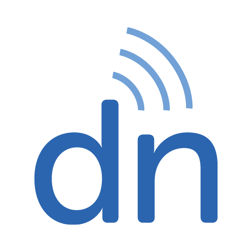 DealNews: Find Deals & Coupons Google Play icon captured 2026-08-14