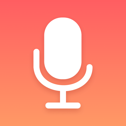 Simple Podcast Player: Shuttle Google Play icon captured 2026-08-15