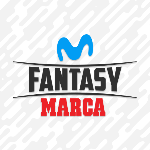 Movistar Fantasy Marca Google Play icon captured 2026-08-14
