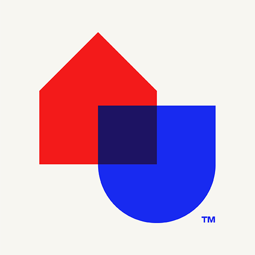 AHS: American Home Shield Google Play icon captured 2026-08-12