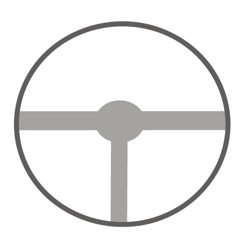 CDL Prep Google Play icon captured 2026-08-12