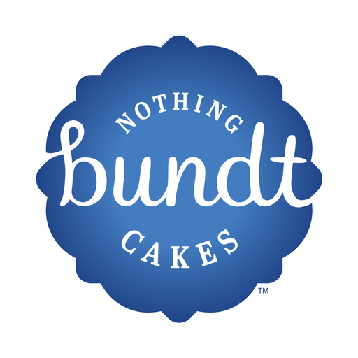 Nothing Bundt Cakes Google Play icon captured 2026-08-12