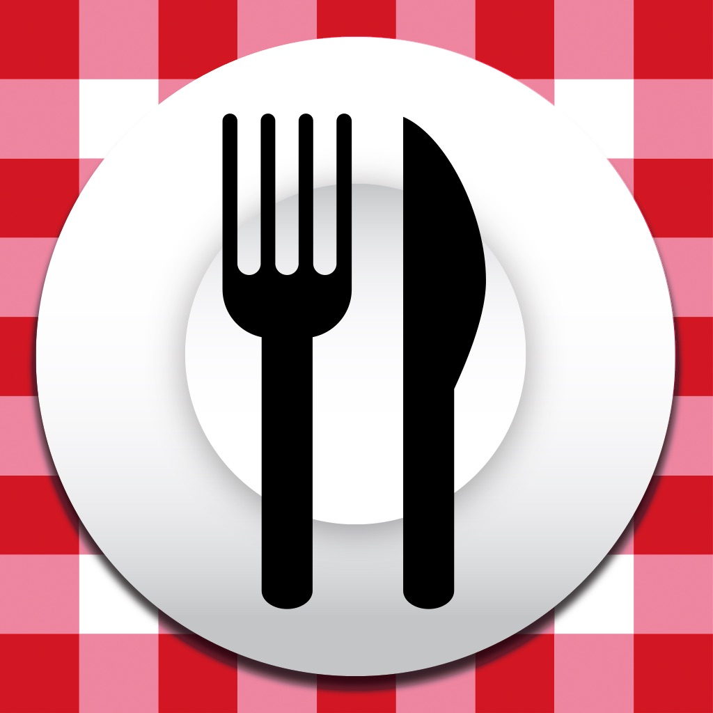 BigTipper™ app icon