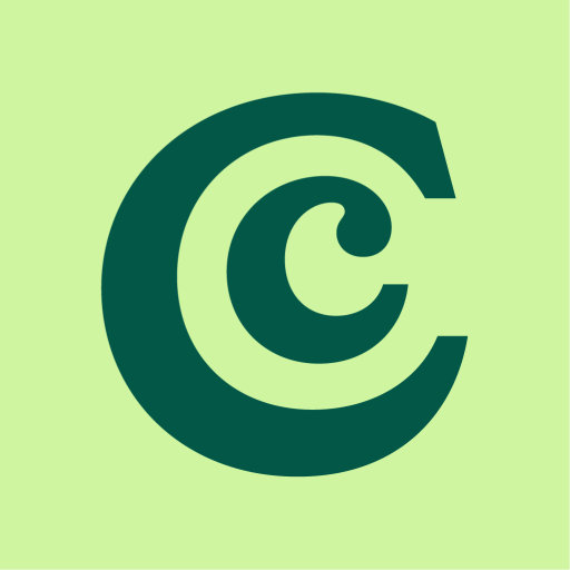 Care.com: Find Caregiver Jobs Google Play icon captured 2026-08-12