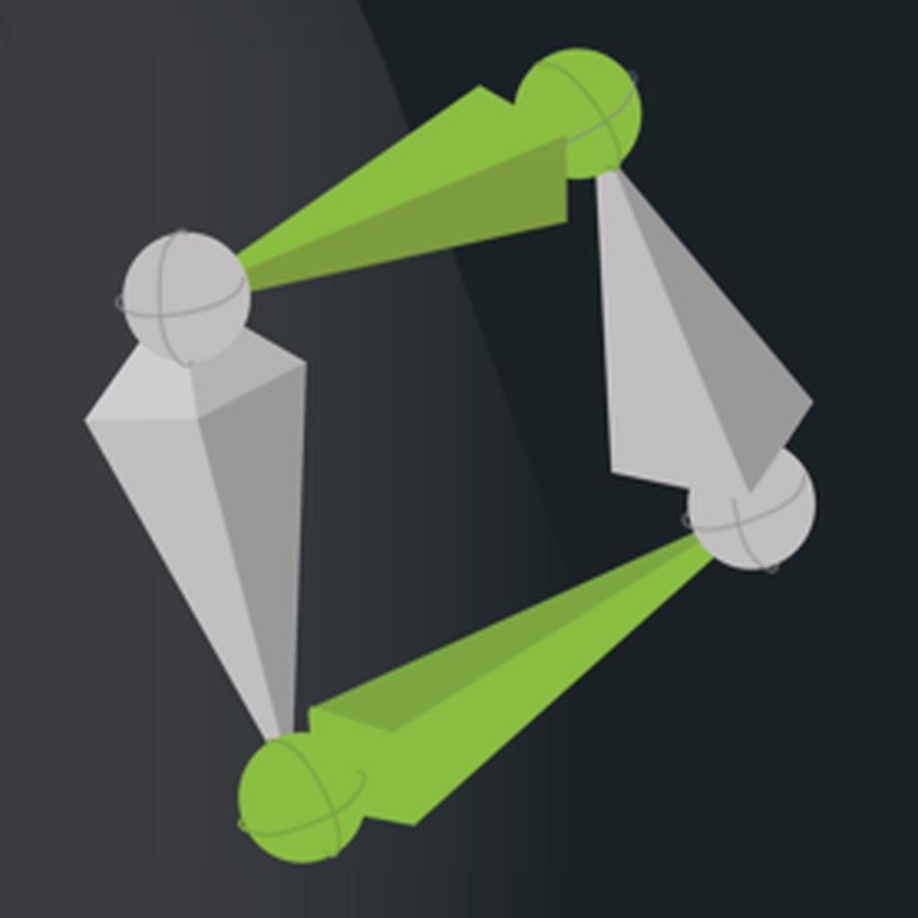 APS Sidekick app icon captured 2026-08-13