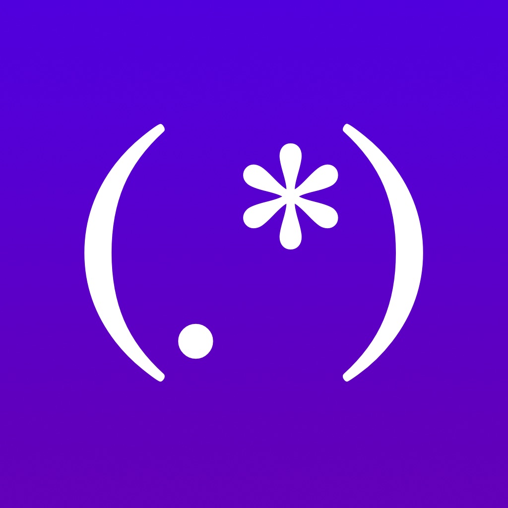 Regex Lab + app icon captured 2026-08-12
