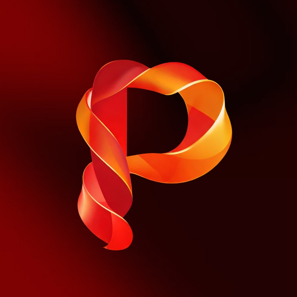 PlotJoy app icon