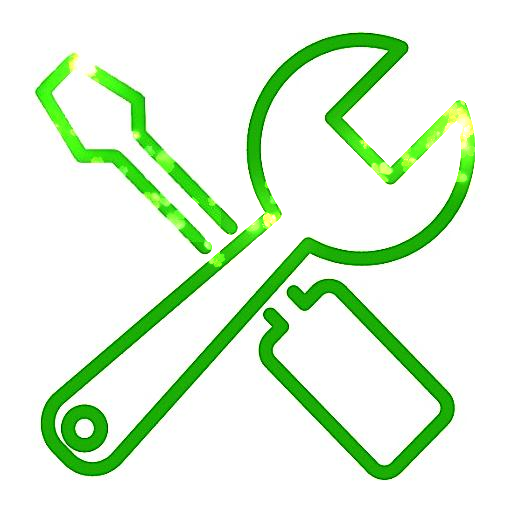 Dev Tools Pro(Developer Tools) Google Play icon