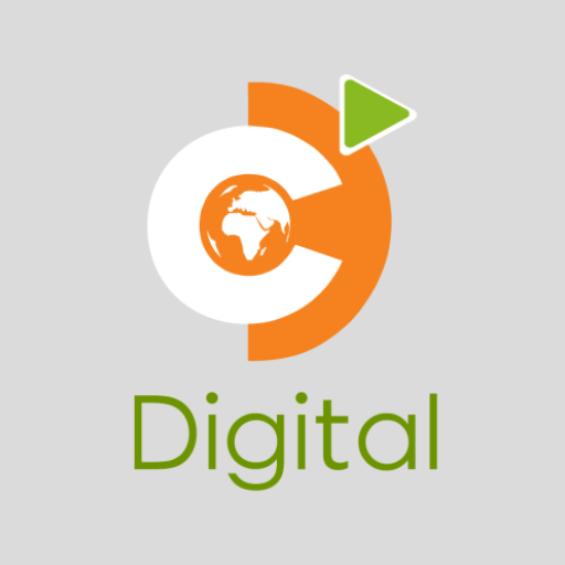 Citizen Digital Google Play icon captured 2026-08-14