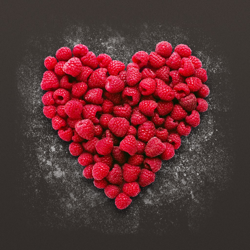 Healthy Desserts - by Green Kitchen app icon