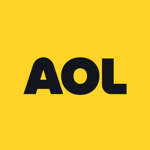 AOL: Email News Weather Google Play icon captured 2026-08-12