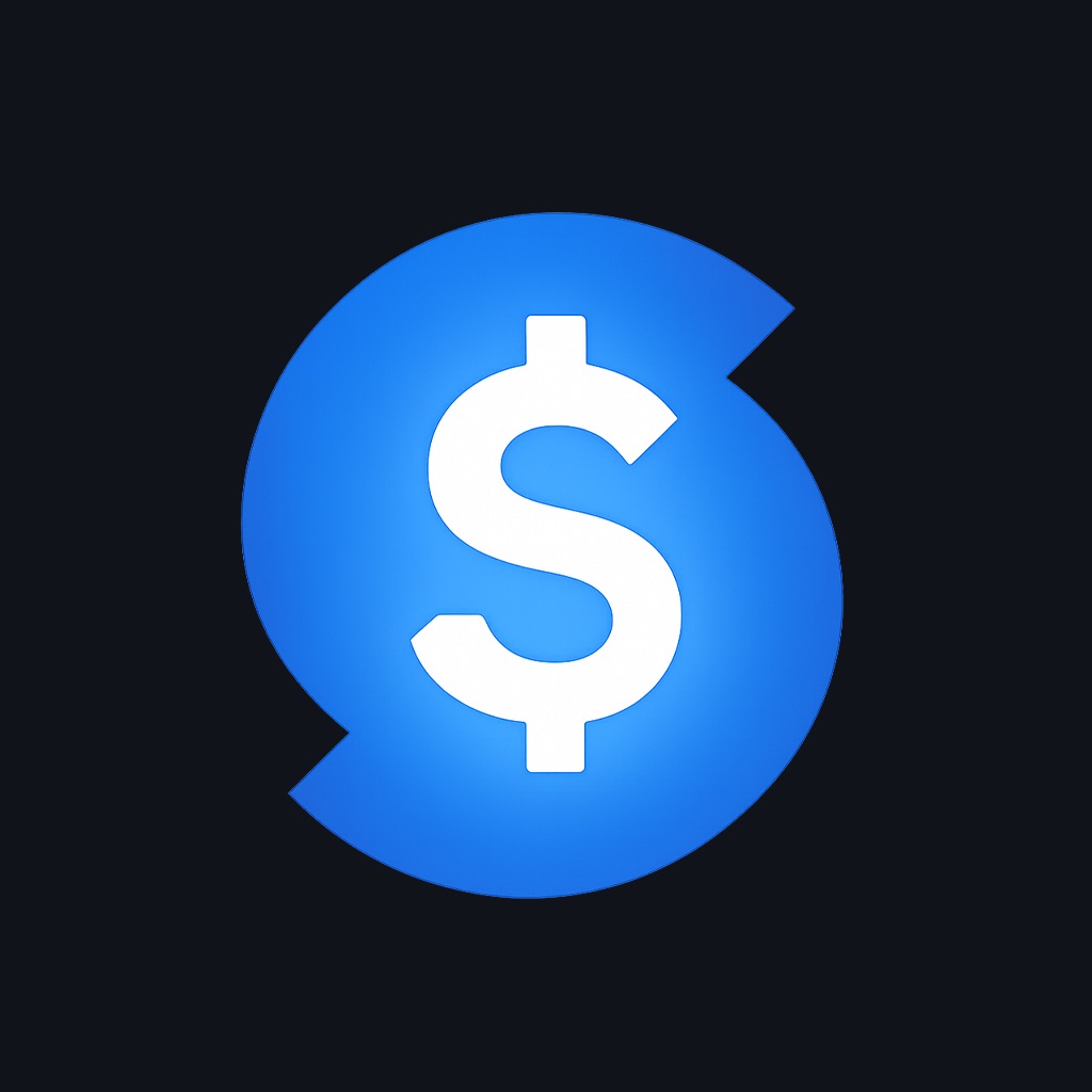 Subscription Manager - Subpli app icon captured 2026-08-14