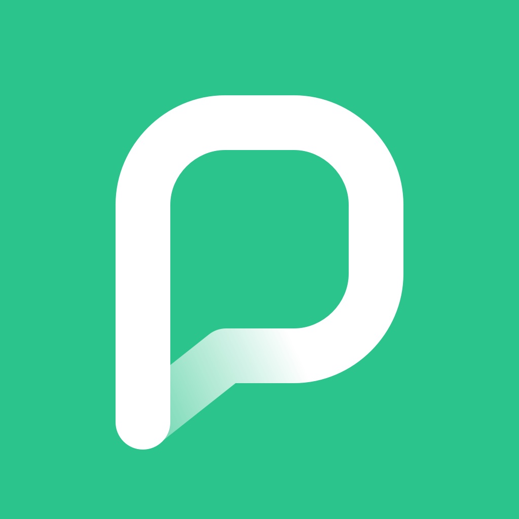 PressReader: Notícias Digitais app icon captured 2026-08-13