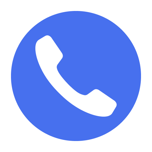 Zangi - Private Messenger Google Play icon