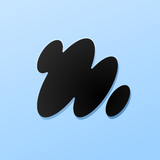 HangUp: A spam call blocker Google Play icon