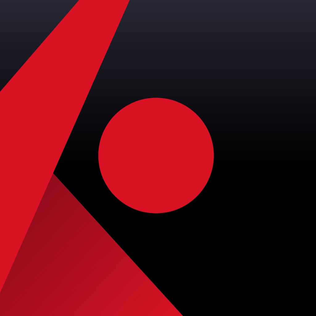IBKR Mobile - Invest Worldwide app icon captured 2026-08-12