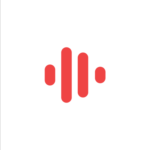 YouCaster: Vídeos a Podcasts Google Play icon captured 2026-08-15