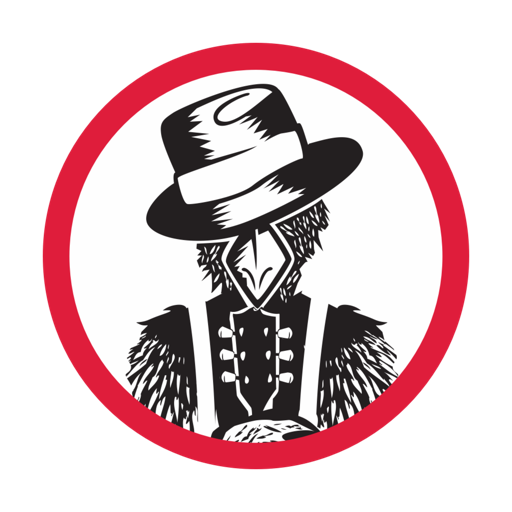Slim Chickens Google Play icon captured 2026-08-12