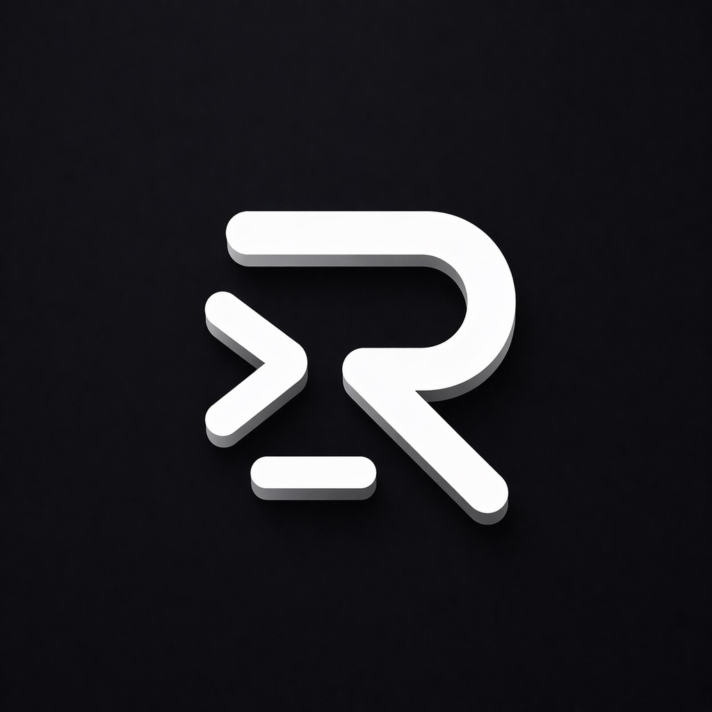 Redock - SSH / Mosh Terminal app icon captured 2026-08-14