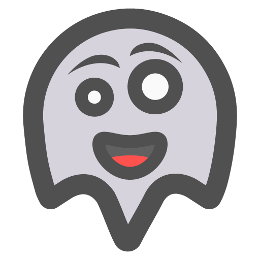 Fun - Icon Pack Google Play icon captured 2026-08-14